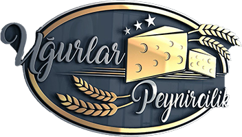 ugurlarpeynircilik-logo