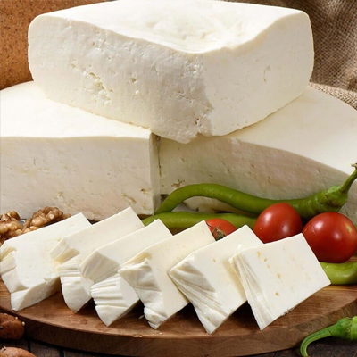 Beyaz-Peynir-2-400x400