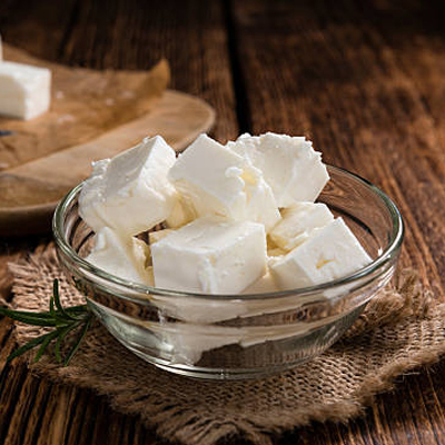 Beyaz-Peynir-3-400x400