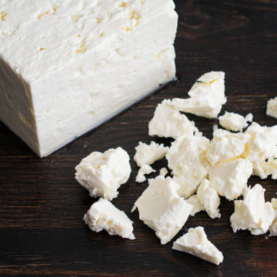 Beyaz-Peynir-4-400x400