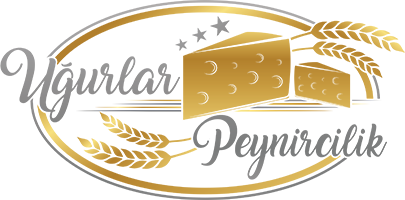 ugurlarpeynircilik-logo-2